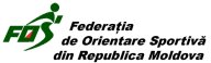 (1день) ЧРМ по спорт.ориентированию - марафон, ЧРМ среди учащихся, откр.кубок СК «Тирас-Ориент» (1день) ЧРМ по спорт.ориентированию - марафон, ЧРМ среди учащихся, откр.кубок СК «Тирас-Ориент»